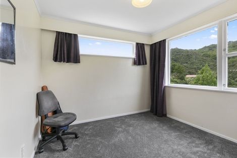 Photo of property in 91 Hair Street, Wainuiomata, Lower Hutt, 5014