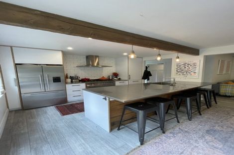 Photo of property in 96 Maupuia Road, Maupuia, Wellington, 6022