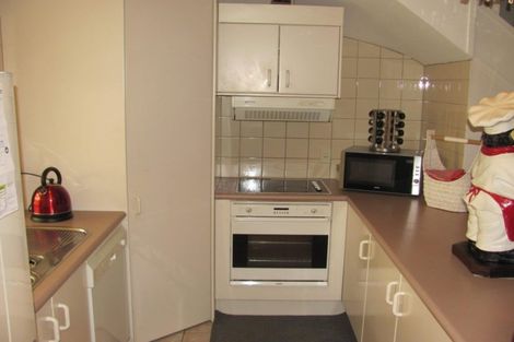 Photo of property in 2/77 Saint George Street, Papatoetoe, Auckland, 2025