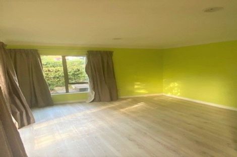 Photo of property in 2 Portchester Close, Bethlehem, Tauranga, 3110