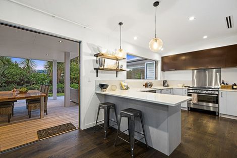 Photo of property in 5 Wrybill Way, Point Wells, Warkworth, 0986