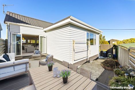Photo of property in 52 Island Terrace, Port Chalmers, 9023