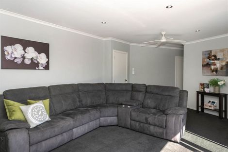 Photo of property in 9 Collett Place, Riversdale, Blenheim, 7201