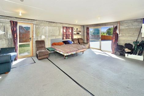 Photo of property in 14 Donovan Street, Te Puke, 3119