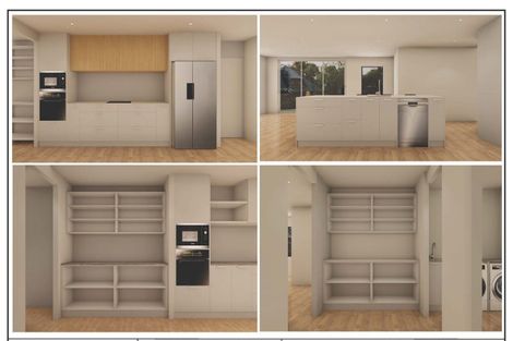 Photo of property in 15 Tuia Lane, Richmond, 7020