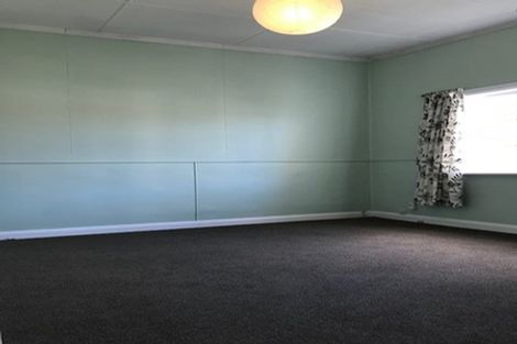 Photo of property in 5 Goring Street, Thorndon, Wellington, 6011