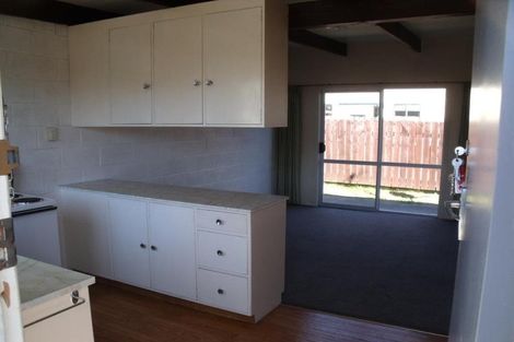 Photo of property in 89 Cleghorn Street, Redwoodtown, Blenheim, 7201