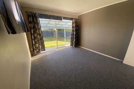 Photo of property in 55 Nevada Road, Silverdale, Hamilton, 3216