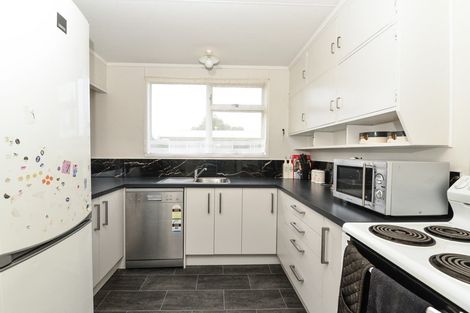 Photo of property in 76a Browning Street, Leamington, Cambridge, 3432