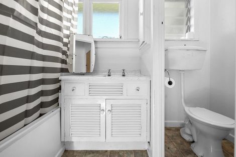 Photo of property in 216 Mangaroa Street, Tokaanu, Turangi, 3381