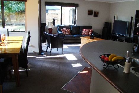 Photo of property in 44 Wentworth Drive, Rototuna North, Hamilton, 3210