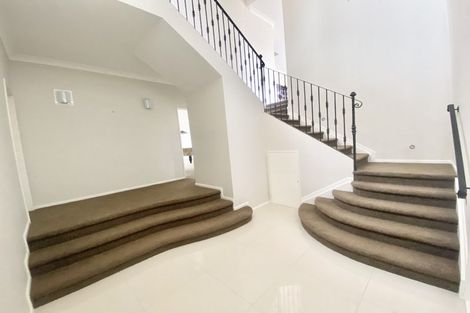 Photo of property in 17 Quedley Court, Eastern Beach, Auckland, 2012