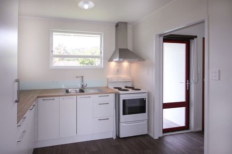 Photo of property in 55b Fenton Mill Road, Kawerau, 3127