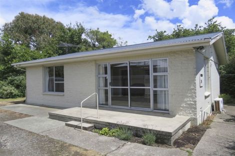 Photo of property in 90 Isabella Street, Glengarry, Invercargill, 9810