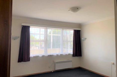 Photo of property in 130 Cambridge Street, Levin, 5510