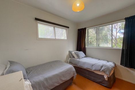 Photo of property in 106 Moore Place, Whangamata, 3620