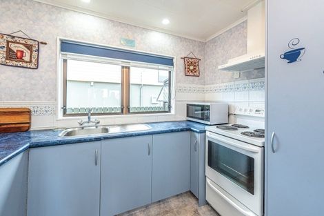 Photo of property in 5 Monowai Place, Aramoho, Whanganui, 4500