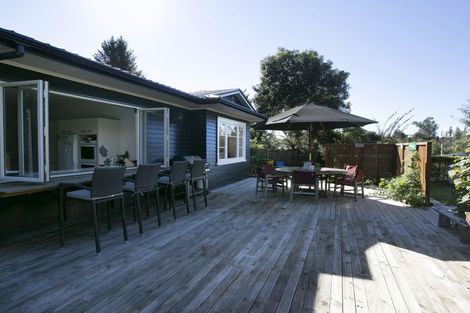 Photo of property in 29 Rereahu Avenue, Hatepe, Turangi, 3382