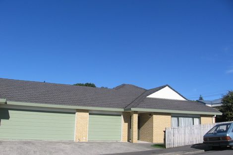 Photo of property in 3-5 Wanaka Street, Johnsonville, Wellington, 6037