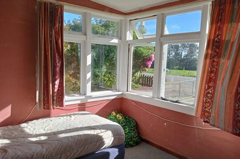 Photo of property in 55 Otahu-eastern Bush Road, Eastern Bush, Otautau, 9682