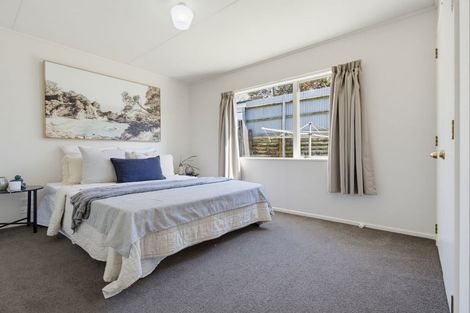 Photo of property in 242b Waihi Road, Judea, Tauranga, 3110