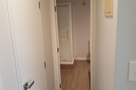 Photo of property in 7 Bay Vista Drive, Red Beach, 0932