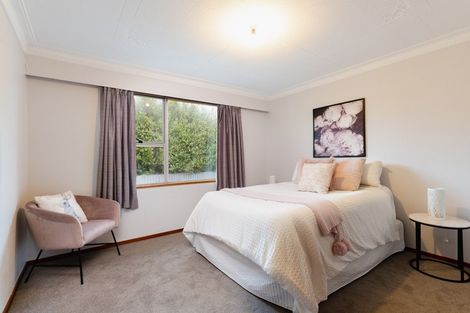 Photo of property in 68b Ascot Street, Saint Kilda, Dunedin, 9012