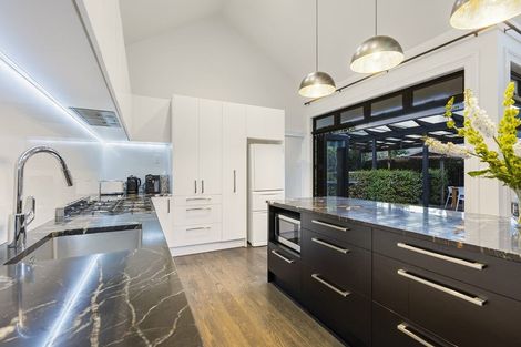 Photo of property in 12 Pompallier Terrace, Ponsonby, Auckland, 1011