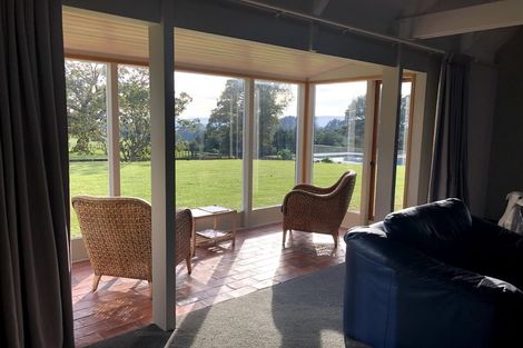 Photo of property in 78 Burtt Road, Paerata, Drury, 2578