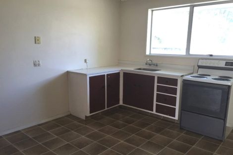 Photo of property in 3/13 Brittan Street, Linwood, Christchurch, 8011