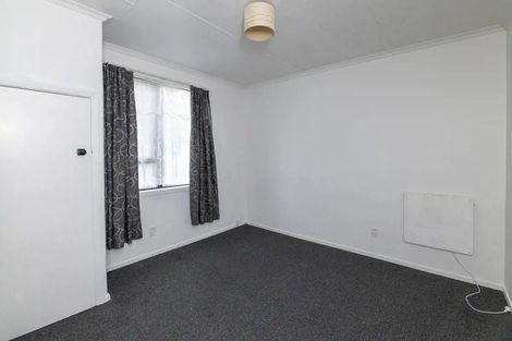 Photo of property in 12d Vincent Drive, Levin, 5510