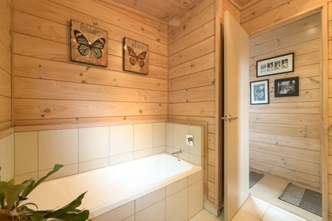 Photo of property in 101 Puketui Valley Road, Hikuai, 3579