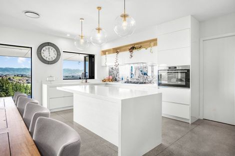 Photo of property in 98e Black Rock Road, Te Ore Ore, Masterton, 5886