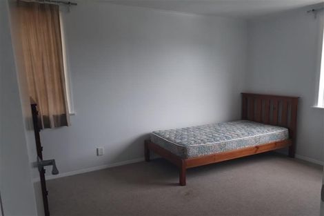 Photo of property in 5 Fraser Street, Wainuiomata, Lower Hutt, 5014