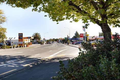 Photo of property in 12 River Terrace, Renwick, 7204