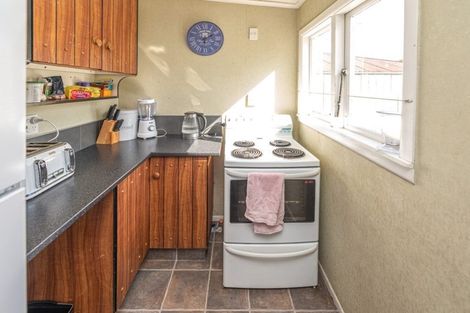 Photo of property in 78 Matai Street, Castlecliff, Whanganui, 4501