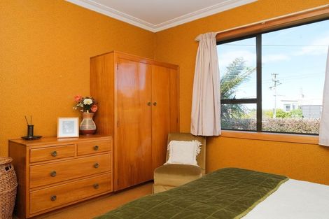 Photo of property in 273 Helensburgh Road, Helensburgh, Dunedin, 9010