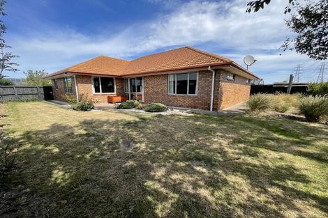 Photo of property in 51 Kaniere Avenue, Hei Hei, Christchurch, 8042