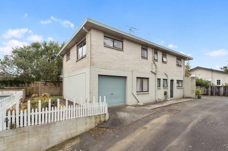 Photo of property in 3/11a Union Street, Claudelands, Hamilton, 3214