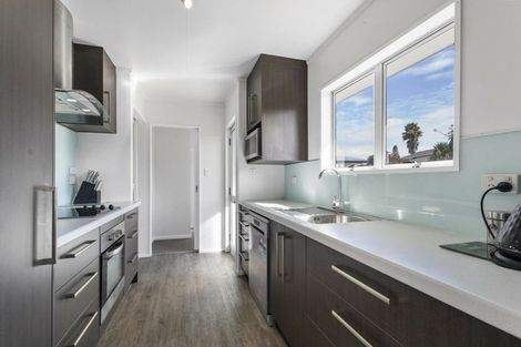 Photo of property in 41 Ascot Place, Te Awamutu, 3800