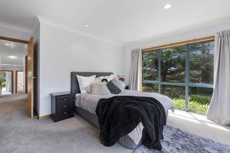 Photo of property in 310 Rapson Road, Kaukapakapa, 0871