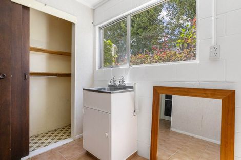 Photo of property in 2/78 Ngauruhoe Street, Hilltop, Taupo, 3330