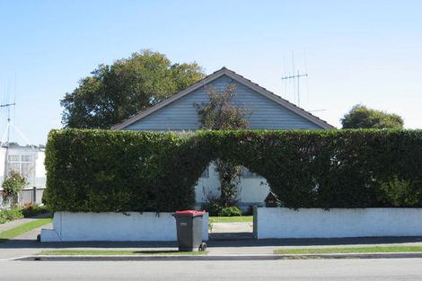 Photo of property in 154 Selwyn Street, Waimataitai, Timaru, 7910