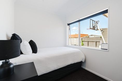 Photo of property in 12a Karaka Street, Nawton, Hamilton, 3200