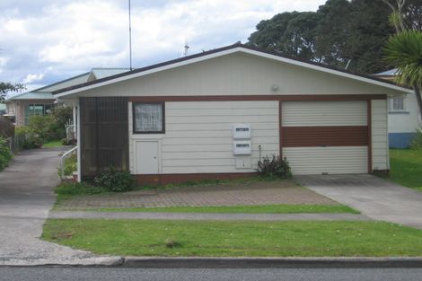 Photo of property in 111 Hokianga Road, Dargaville, 0310