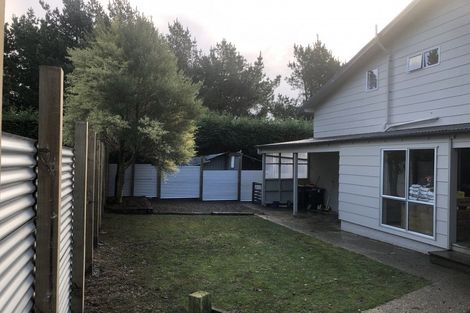 Photo of property in 91 Ball Street, Kingswell, Invercargill, 9812