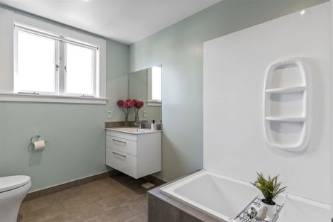 Photo of property in 39b Coronation Road, Morrinsville, 3300