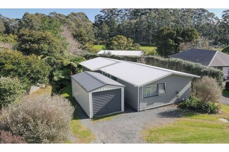 Photo of property in 47 Amokura Drive, Kerikeri, 0230