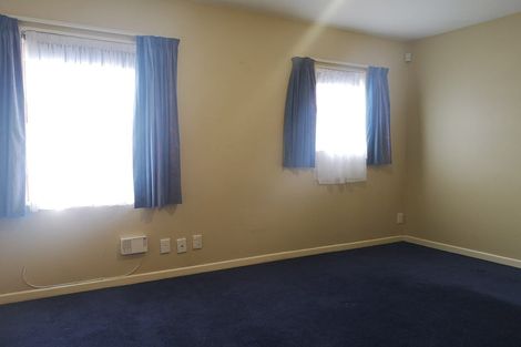 Photo of property in 5a Wilson Street, Newtown, Wellington, 6021