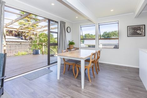 Photo of property in 1505 Te Rahu Road, Te Awamutu, 3800